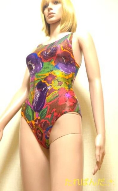 DAIANAAYȃ{^jJ̋j60273_ő