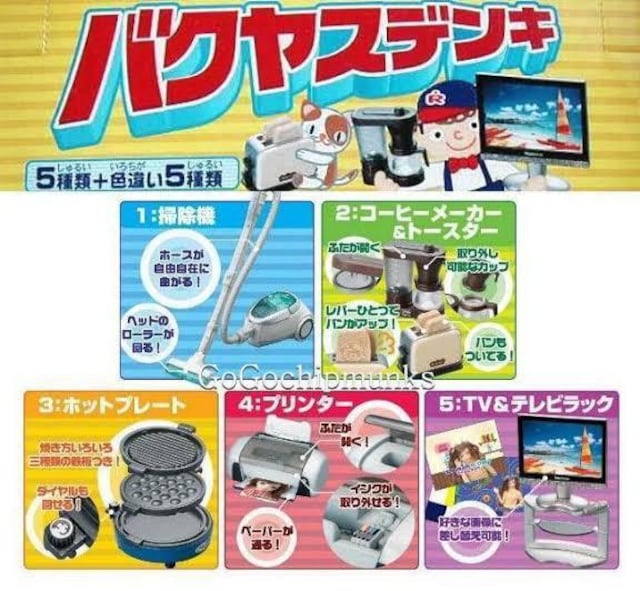 yoNXfL/v^[zՂTvtBMA  zr[ 