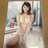 イメージDVD 上岡楓 スパイスビジュアル