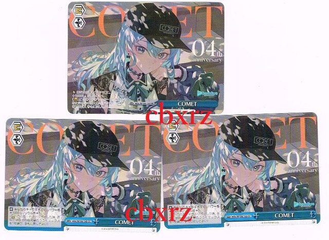 zCu2@COMET3@PRECC@@CXV@c   g[fBOJ[h 