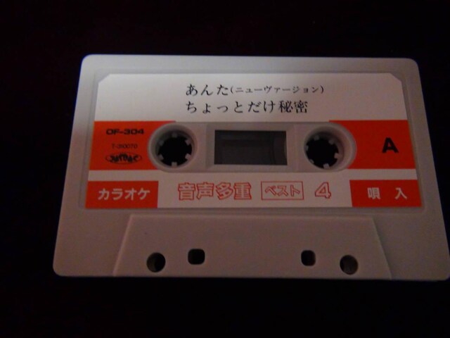 dxXg 4 JIPS 304 ̎J[ht!B  CD/DVD/rfI 