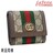  { Vil  GUCCI Ob` ItBfBA Q܂ z ff U[ VF[ ۑ  lC 598662