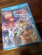 ViJ@S@[r[@U@@@Q[@LEGO@
