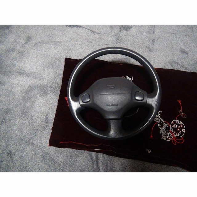 Ag[S S220G XeAOzC[ nhGAobN!B  /oCN