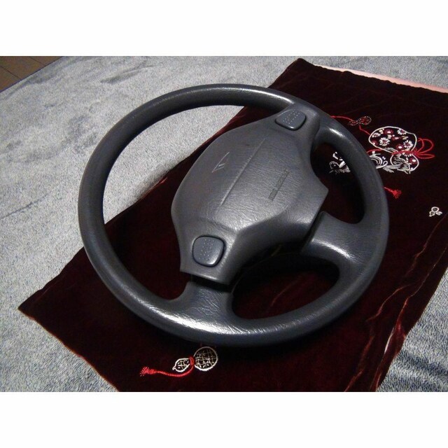 Ag[S S220G XeAOzC[ nhGAobN!B  /oCN