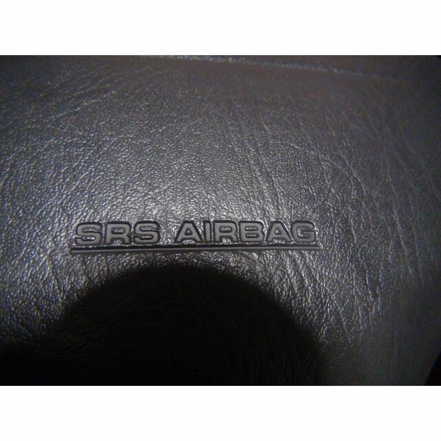 Ag[S S220G XeAOzC[ nhGAobN!B  /oCN