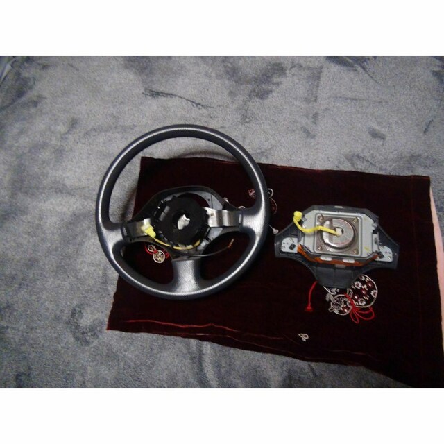 Ag[S S220G XeAOzC[ nhGAobN!B  /oCN