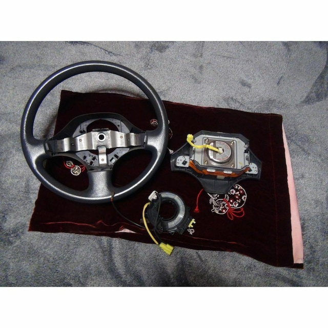 Ag[S S220G XeAOzC[ nhGAobN!B  /oCN