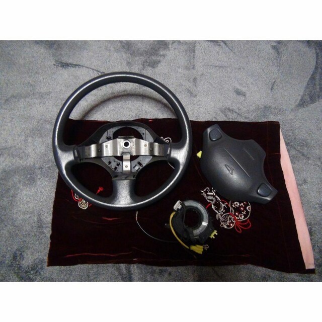 Ag[S S220G XeAOzC[ nhGAobN!B  /oCN