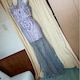 LL@Vo[hXO