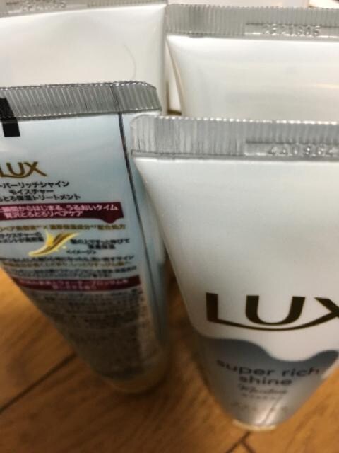 LUXg[gg   CeA/Ct 