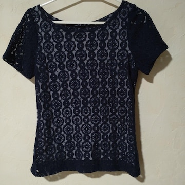 BANANAREPUBLIC@lCr[hJJbg\[