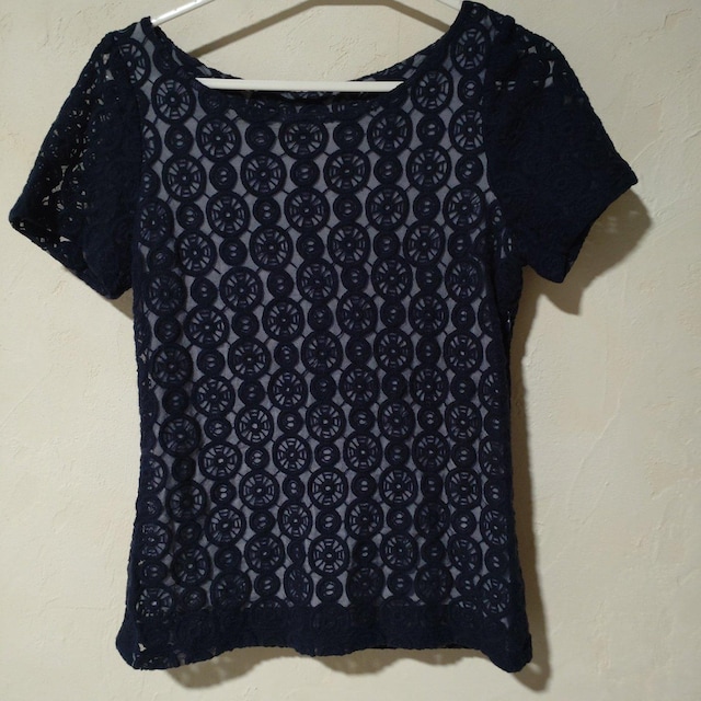 BANANAREPUBLIC@lCr[hJJbg\[   uh 