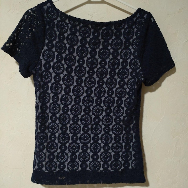 BANANAREPUBLIC@lCr[hJJbg\[  uh 