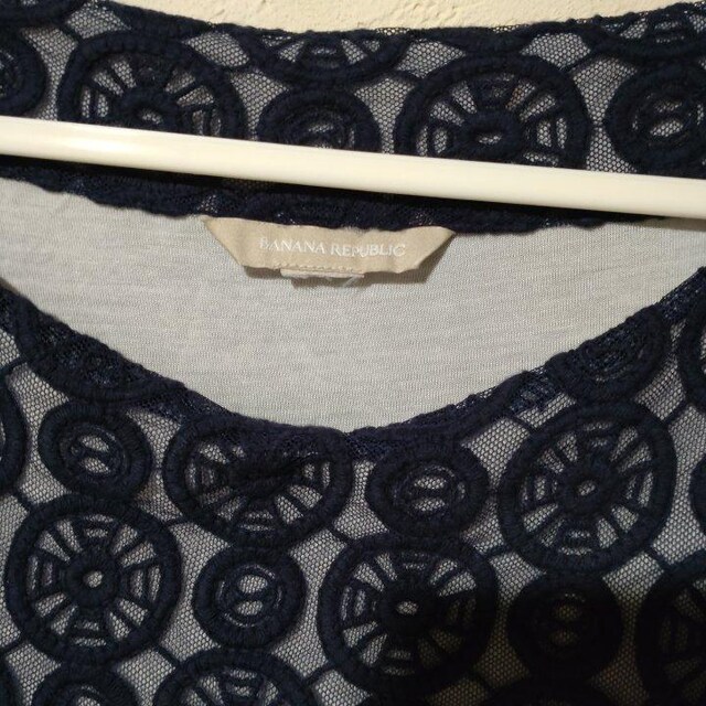 BANANAREPUBLIC@lCr[hJJbg\[  uh 