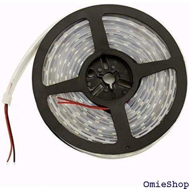 PxLEDe[vCg 5m h 24V 600A bN/qC/OƖ/ledԐڏƖ zCg 24v 167  /oCN