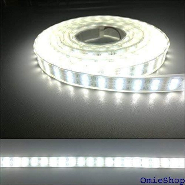 PxLEDe[vCg 5m h 24V 600A bN/qC/OƖ/ledԐڏƖ zCg 24v 167  /oCN