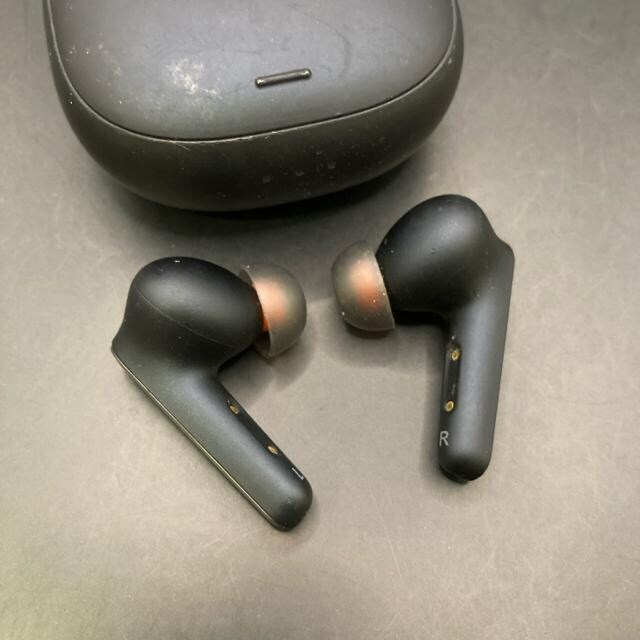  Soundcore Liberty Air 2 Pro CXCz  Ɠd/AV 