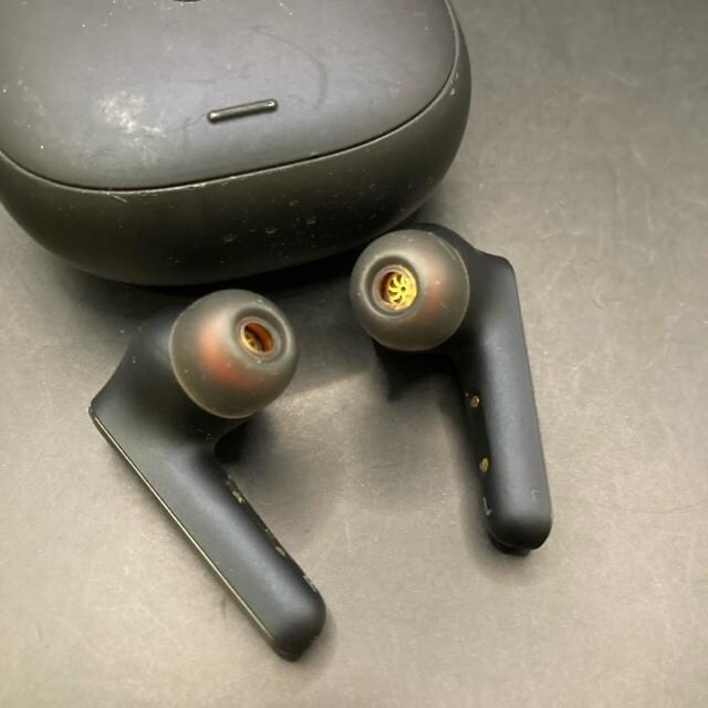  Soundcore Liberty Air 2 Pro CXCz  Ɠd/AV 