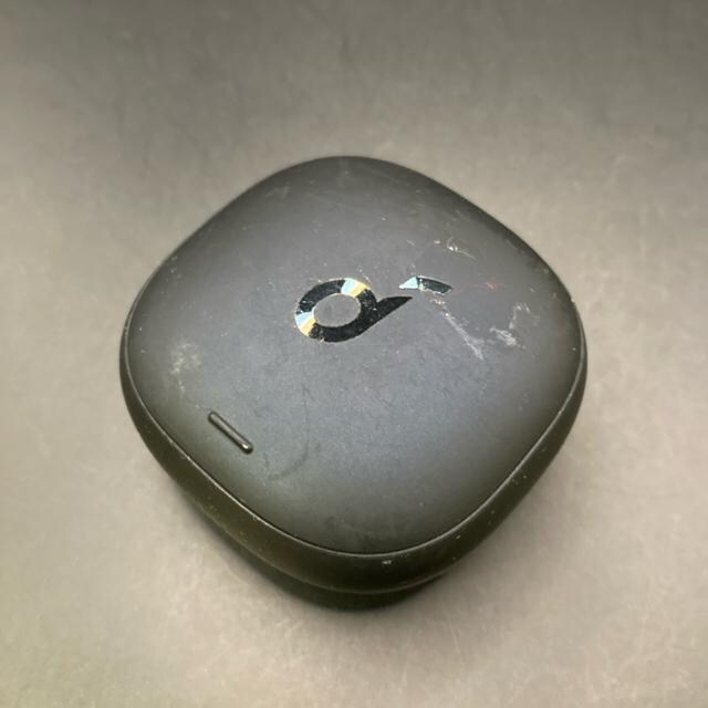  Soundcore Liberty Air 2 Pro CXCz  Ɠd/AV 