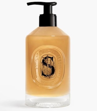 gp Diptyque dt }ChnhEHbV 350ml fBveBbN nh\[v tX