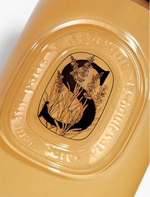 gp Diptyque dt }ChnhEHbV 350ml fBveBbN nh\[v tX  CeA/Ct 