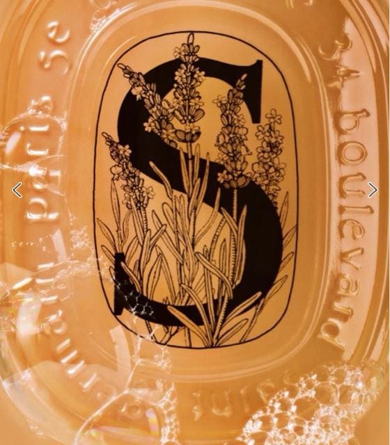 gp Diptyque dt }ChnhEHbV 350ml fBveBbN nh\[v tX  CeA/Ct 