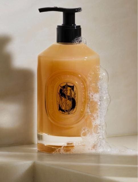 gp Diptyque dt }ChnhEHbV 350ml fBveBbN nh\[v tX  CeA/Ct 