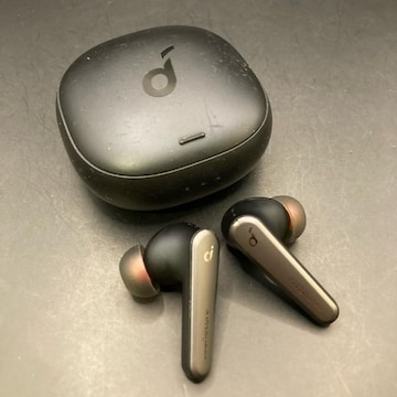  Soundcore Liberty Air 2 Pro CXCz