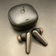  Soundcore Liberty Air 2 Pro CXCz