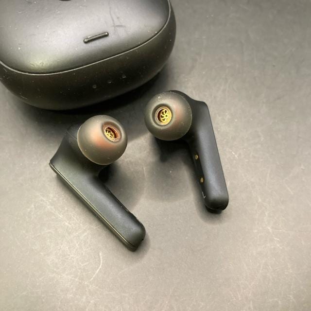  Soundcore Liberty Air 2 Pro CXCz  Ɠd/AV 