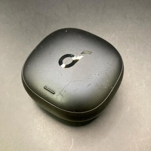  Soundcore Liberty Air 2 Pro CXCz  Ɠd/AV 