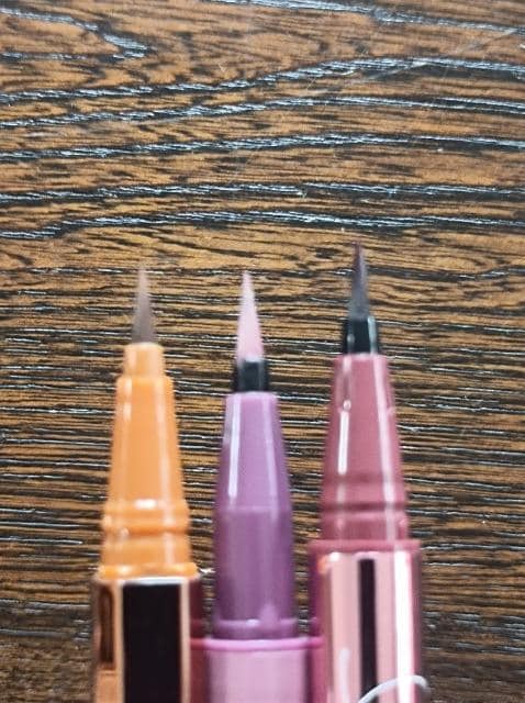 ϕi11_܂Ƃߔ聚܁Dior.JILLSTUART.TESTIMO.INOUI.RIMMEL...cʑɂǁ[  /RX/lC 