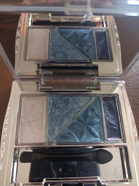 ϕi11_܂Ƃߔ聚܁Dior.JILLSTUART.TESTIMO.INOUI.RIMMEL...cʑɂǁ[  /RX/lC 