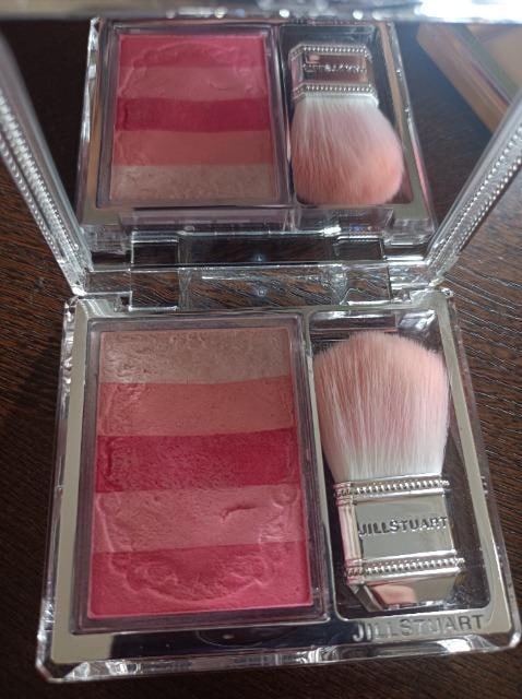 ϕi11_܂Ƃߔ聚܁Dior.JILLSTUART.TESTIMO.INOUI.RIMMEL...cʑɂǁ[  /RX/lC 