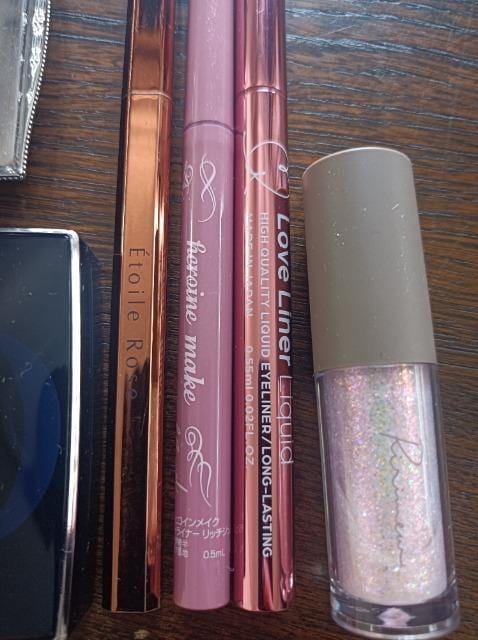 ϕi11_܂Ƃߔ聚܁Dior.JILLSTUART.TESTIMO.INOUI.RIMMEL...cʑɂǁ[  /RX/lC 