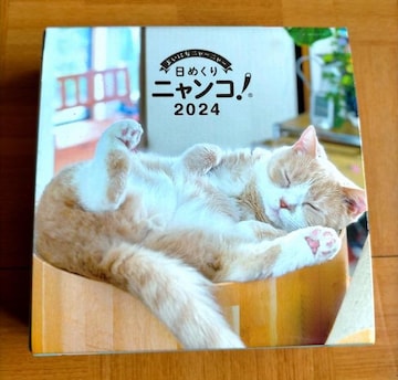 ߂ɂ 2024 gpÕi