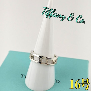 Tiffany eBt@j[ O