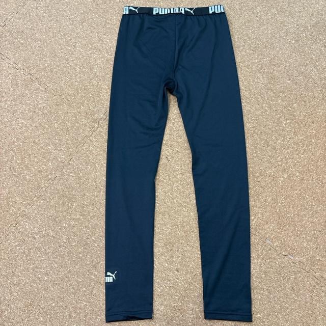 Vigp160TCY NуXpbc@MX@v[}PUMA   LbY/xr[ 