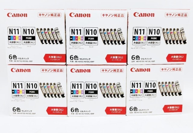 LmCNJ[gbW XKI-N11XL N10XL 6MP e 6F}`pbN 6   PC{/Ӌ@ 