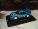 M4 1/43  J\jbN   XJCCR33 #12 '98