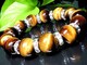 ܰİ݁VR!!ްՖڐ14ؐڽگā