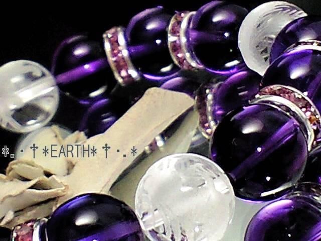 VR΁fl_b&AWXg  jANZT[/v 