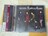 CD{DVD Ƒް  Endless Game   ARASHI