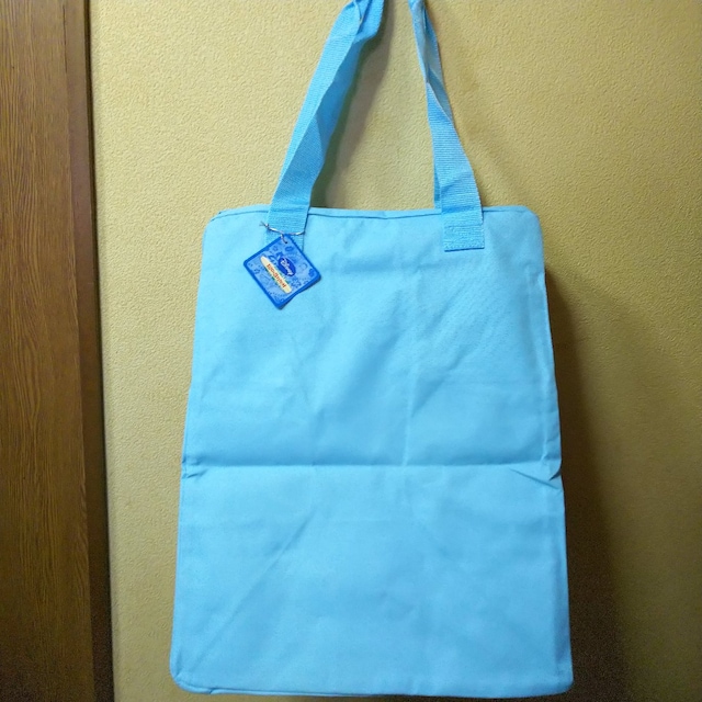 DisneyXeBb`VieʃobO  Aj/R~bN/LN^[ 