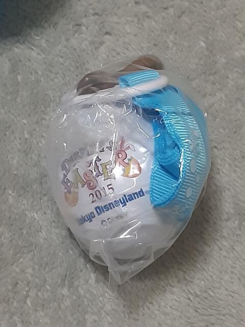 TDL C[X^[GbOng2015 It   