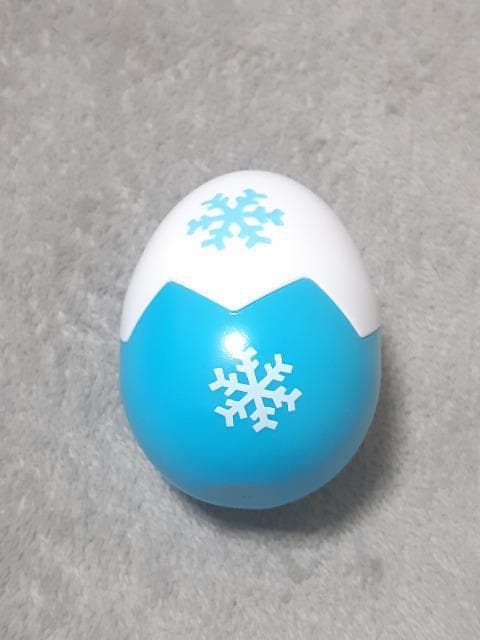 TDL C[X^[GbOng2015 It   