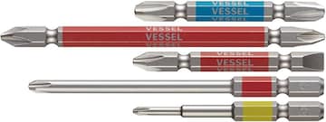 xbZ(VESSEL)40VΉ ʃrbg+2/-6~65E+2~110E+3~65EГ+1~65E+2~100 5{g