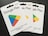 Googleplay O[OvCMtgJ[h 30000~oyCe//|Cg/]zoi\