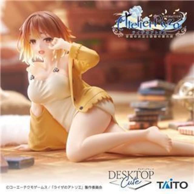 AjwCŨAgG`ł̏Ɣ閧̉BƁ`xDesktop CutetBMA CU`Qver.`
